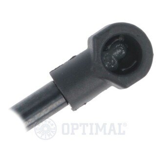 Газова пружина optimal AG50111