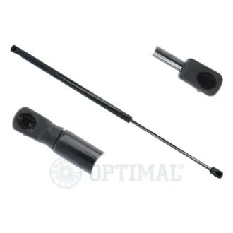 Газова пружина OPTIMAL AG50113