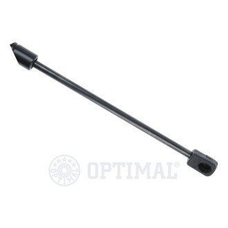 Газова пружина optimal AG50116