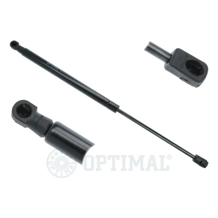 Газова пружина OPTIMAL AG50116