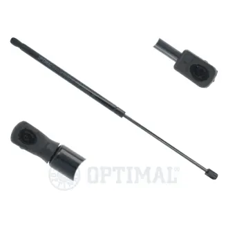 Газова пружина OPTIMAL AG50121