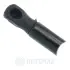 Газова пружина OPTIMAL AG50123