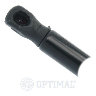 Газова пружина optimal AG50123