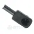 Газова пружина OPTIMAL AG50123