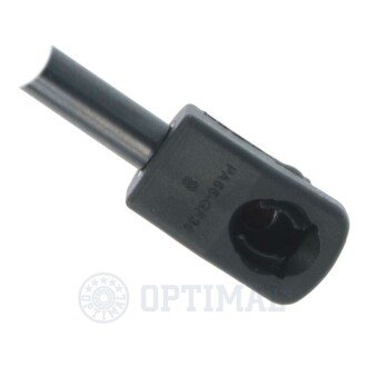 Газова пружина optimal AG50123