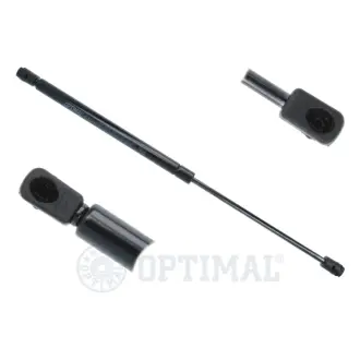 Газова пружина OPTIMAL AG50128