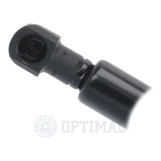 Газова пружина optimal AG50130