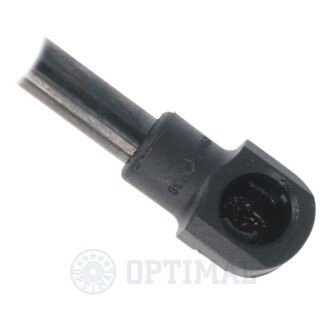 Газова пружина optimal AG50130