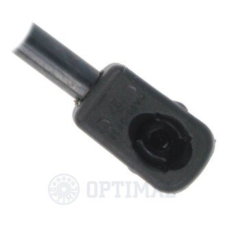 Газова пружина optimal AG50133