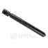 Газова пружина OPTIMAL AG-50135
