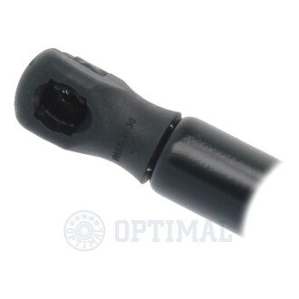 Газова пружина optimal AG50138
