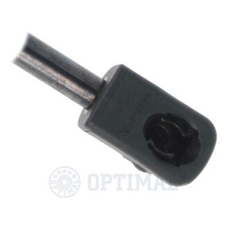 Газова пружина optimal AG50138