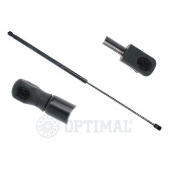 Газова пружина optimal AG50138