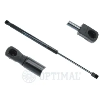 Газова пружина OPTIMAL AG50140