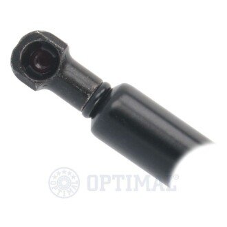 Газова пружина optimal AG50143