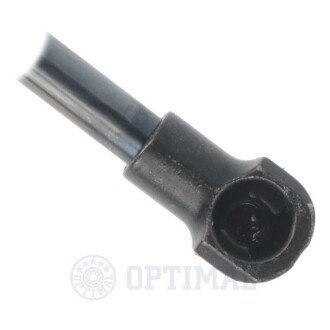 Газова пружина optimal AG50143