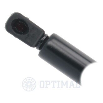 Газова пружина optimal AG50145