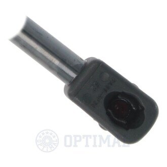 Газова пружина optimal AG50145