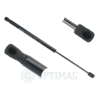 Газова пружина OPTIMAL AG50156