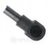 Газова пружина OPTIMAL AG50159