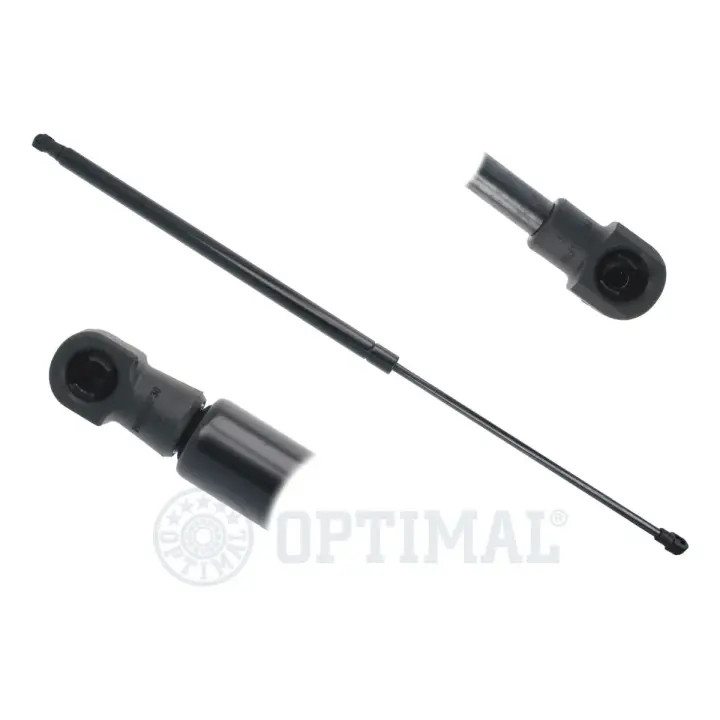 Газова пружина OPTIMAL AG50159
