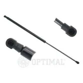 Газова пружина OPTIMAL AG50159