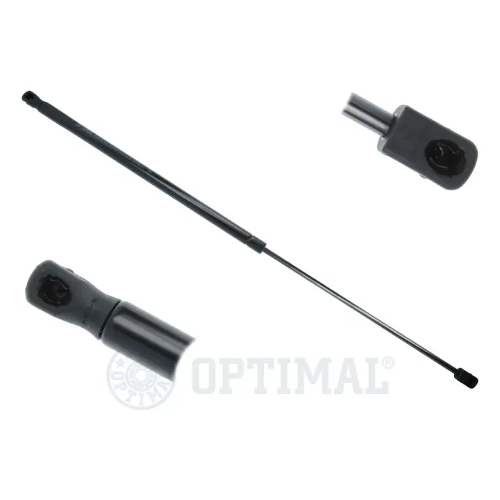 Газова пружина OPTIMAL AG50161