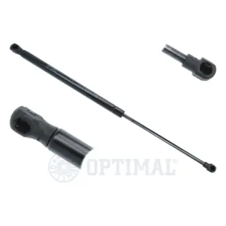 Газова пружина OPTIMAL AG50180