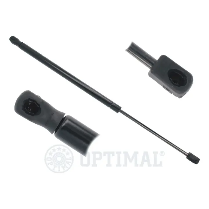 Газова пружина OPTIMAL AG50184
