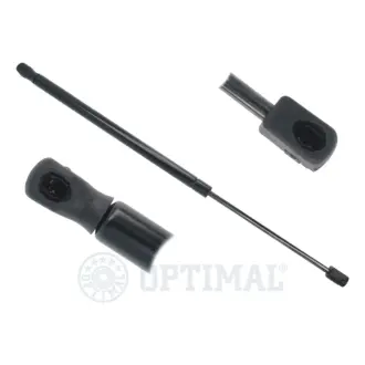 Газова пружина OPTIMAL AG50184