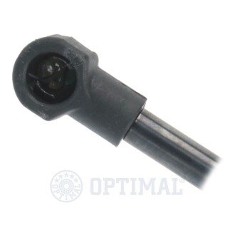 Газова пружина optimal AG50186