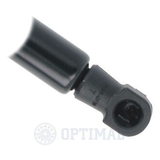 Газова пружина optimal AG50186