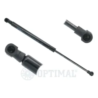 Газова пружина OPTIMAL AG50186