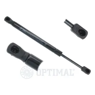 Газова пружина OPTIMAL AG50187