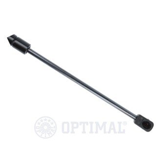 Газова пружина optimal AG50188