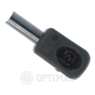 Газова пружина optimal AG50193