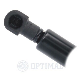 Газова пружина optimal AG50210