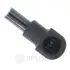 Газова пружина OPTIMAL AG50210