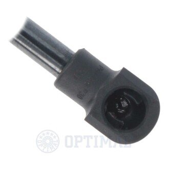 Газова пружина optimal AG50210