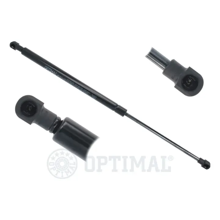 Газова пружина OPTIMAL AG50210