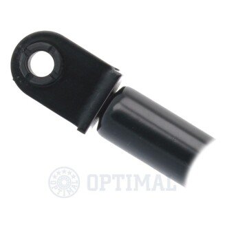 Газова пружина optimal AG50211