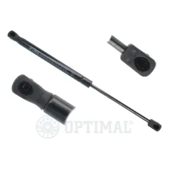 Газова пружина OPTIMAL AG50213