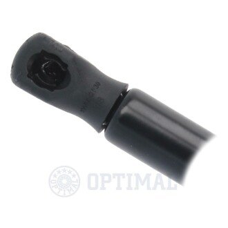 Газова пружина optimal AG50216