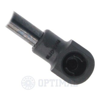 Газова пружина optimal AG50216