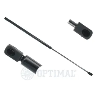 Газова пружина OPTIMAL AG50218