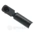 Газова пружина OPTIMAL AG50220