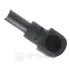 Газова пружина OPTIMAL AG50220
