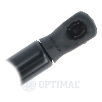 Газова пружина optimal AG50221