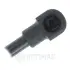 Газова пружина OPTIMAL AG50221