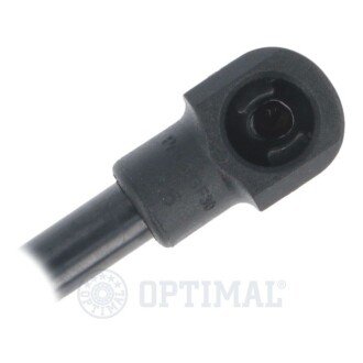 Газова пружина optimal AG50221
